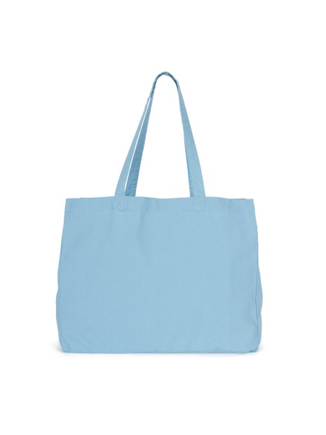 KIMOOD Sac shopping /api/colors/aa5632d2-f25b-4d47-bf27-ea315451072f personnalisable