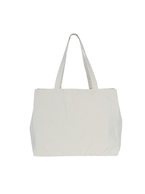 KIMOOD Sac shopping /api/colors/5a6c6d93-4416-477c-998e-90ca8541e7e3 personnalisable