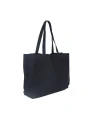 KIMOOD Sac shopping /api/colors/1339df5f-54dd-4270-a198-307c03257eab personnalisable
