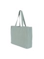 KIMOOD Sac shopping /api/colors/38c2ac4a-7249-4cf5-91ab-3ff304f7badd personnalisable
