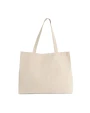 KIMOOD Großer „Evergreen“ Shopper Taschen personalisierbar
