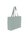 KIMOOD Sac shopping /api/colors/38c2ac4a-7249-4cf5-91ab-3ff304f7badd personnalisable