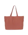 Sacs & Bagagerie personnalisable KIMOOD Sac shopping