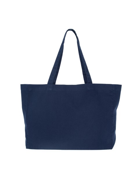 KIMOOD Sac shopping /api/colors/b4307d42-bb36-4c6d-8997-035cea7faad8 personnalisable