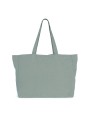 KIMOOD Sac shopping /api/colors/38c2ac4a-7249-4cf5-91ab-3ff304f7badd personnalisable