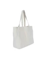 KIMOOD Sac shopping /api/colors/5a6c6d93-4416-477c-998e-90ca8541e7e3 personnalisable