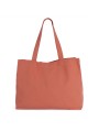 KIMOOD Sac shopping /api/colors/67441b80-949e-45bc-9164-46f6b73521dc personnalisable