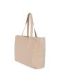 KIMOOD Sac shopping /api/colors/f79c1a1a-b04f-4895-a4e0-1e54f1beae65 personnalisable