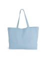 KIMOOD Sac shopping /api/colors/9b62feb6-46cc-4c17-a31c-1d15ba3d3c49 personnalisable