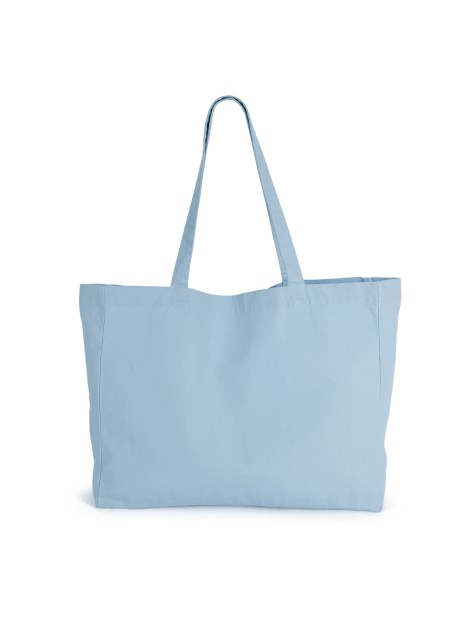 KIMOOD Sac shopping /api/colors/9b62feb6-46cc-4c17-a31c-1d15ba3d3c49 personnalisable