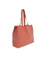 KIMOOD Sac shopping /api/colors/67441b80-949e-45bc-9164-46f6b73521dc personnalisable