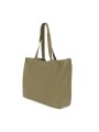KIMOOD Sac shopping /api/colors/841034ab-555e-4b64-8297-5a3b2402a95f personnalisable