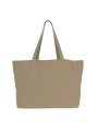 KIMOOD Sac shopping /api/colors/671dcd11-14f0-4d53-8986-286e9953649b personnalisable