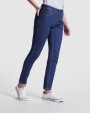 ROLY BROCK WOMAN Hosen personalisierbar