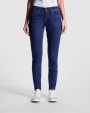 ROLY BROCK WOMAN Hosen personalisierbar