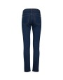 Pantalons personnalisable ROLY BROCK WOMAN