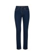 Pantalons personnalisable ROLY BROCK WOMAN