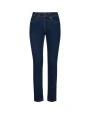 ROLY BROCK WOMAN Hosen personalisierbar