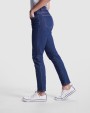 Pantalons personnalisable ROLY BROCK WOMAN