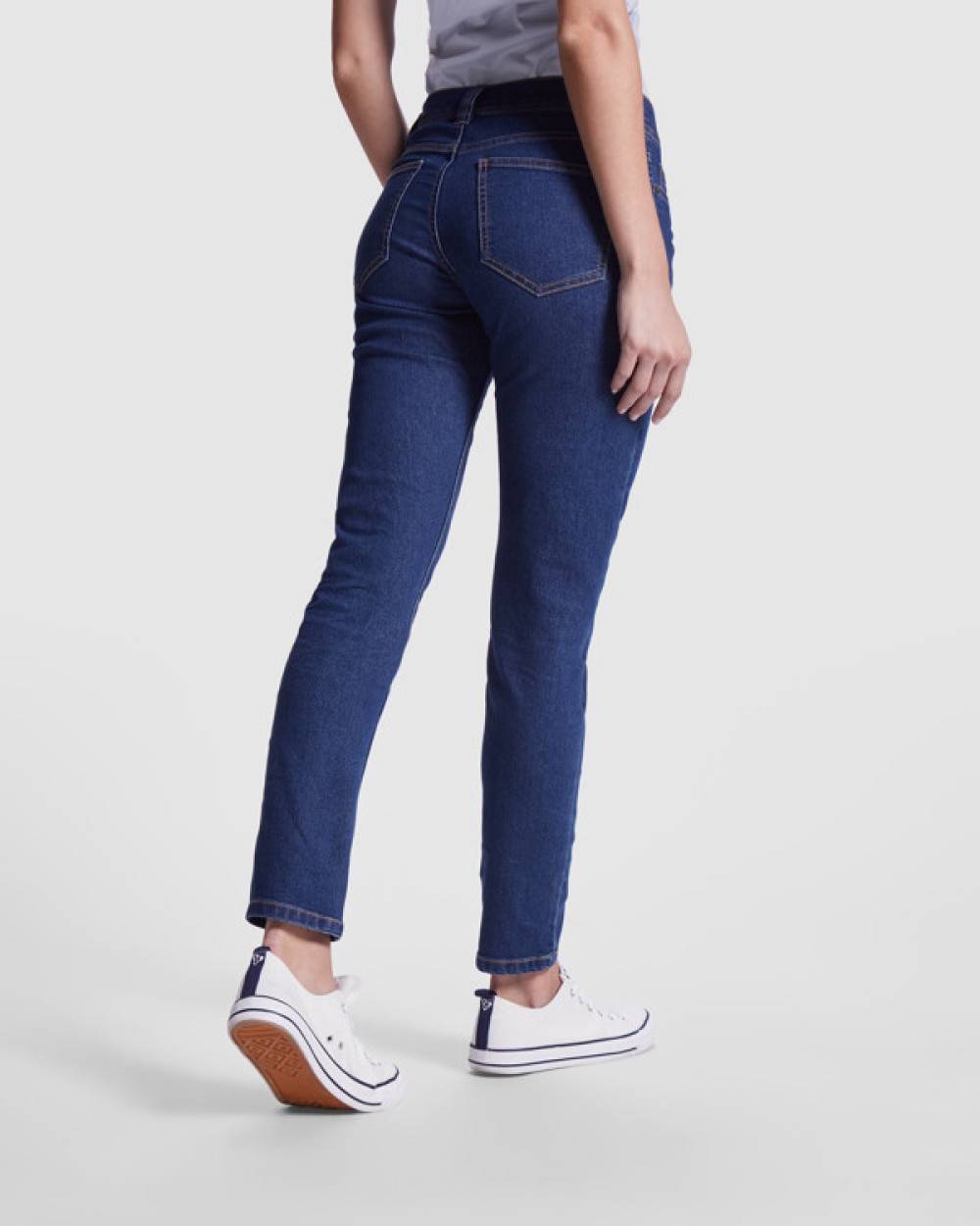 Pantalons personnalisable ROLY BROCK WOMAN