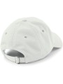 BEECHFIELD Casquette filet 6 panneaux /api/colors/24aa43c8-39f7-4fe5-9d98-48c70f7ae002 personnalisable