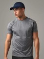 Casquettes à personnaliser BEECHFIELD Casquette filet 6 panneaux 