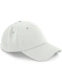 BEECHFIELD Casquette filet 6 panneaux /api/colors/24aa43c8-39f7-4fe5-9d98-48c70f7ae002 personnalisable
