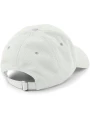 BEECHFIELD Casquette filet 6 panneaux /api/colors/24aa43c8-39f7-4fe5-9d98-48c70f7ae002 personnalisable