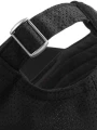 Casquettes à personnaliser BEECHFIELD Casquette filet 6 panneaux 