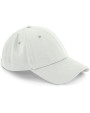 Casquettes personnalisable BEECHFIELD Casquette filet 6 panneaux