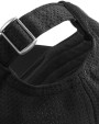 Casquettes personnalisable BEECHFIELD Casquette filet 6 panneaux