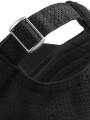 Casquettes à personnaliser BEECHFIELD Casquette filet 6 panneaux 