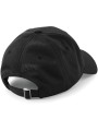 BEECHFIELD Casquette filet 6 panneaux /api/colors/b9fdad4a-5e94-45cb-8c03-c08b349b28c3 personnalisable