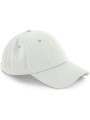 BEECHFIELD Casquette filet 6 panneaux /api/colors/24aa43c8-39f7-4fe5-9d98-48c70f7ae002 personnalisable