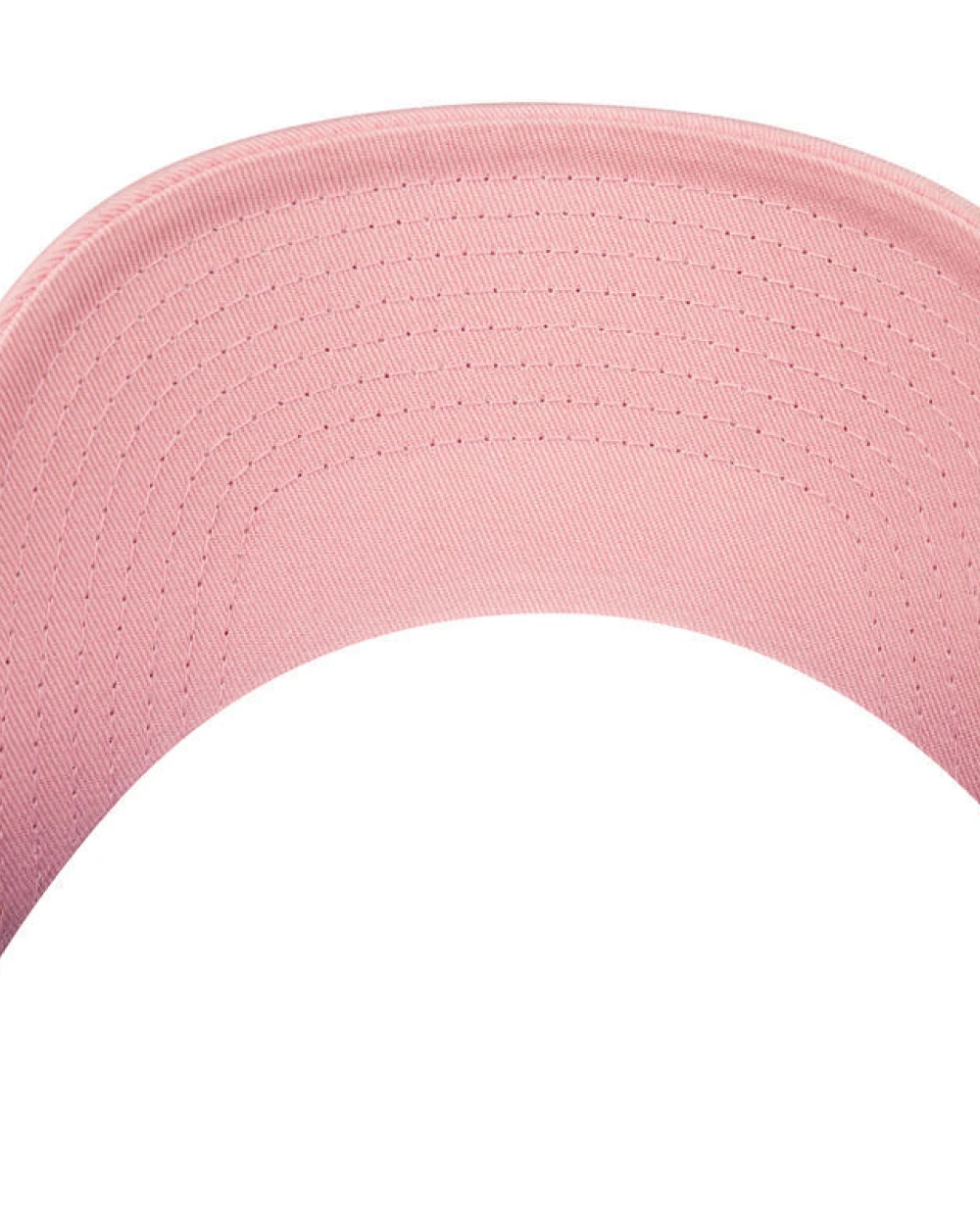 Casquettes personnalisable FLEXFIT Checkerboard Retro Trucker