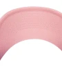 Casquettes personnalisable FLEXFIT Checkerboard Retro Trucker