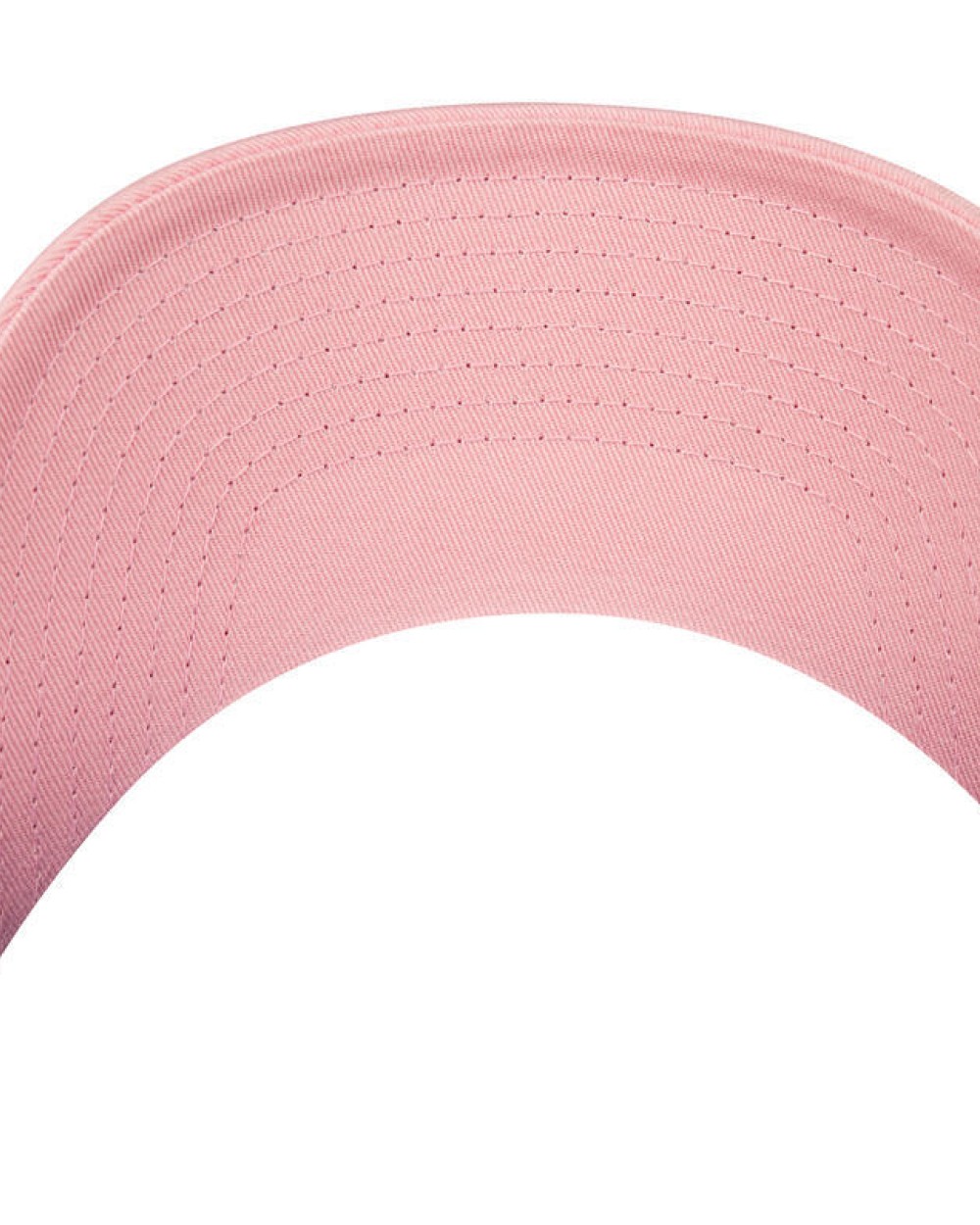 Casquettes personnalisable FLEXFIT Checkerboard Retro Trucker