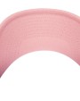 Casquettes personnalisable FLEXFIT Checkerboard Retro Trucker