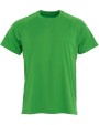 T-Shirts personnalisable CLIQUE Premium Active-T
