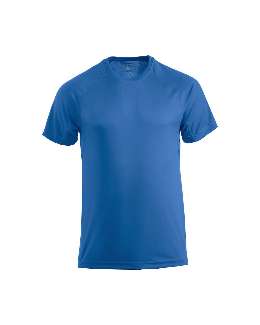 CLIQUE Premium Active-T T-Shirts personalisierbar