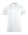 CLIQUE Premium Active-T T-Shirts personalisierbar