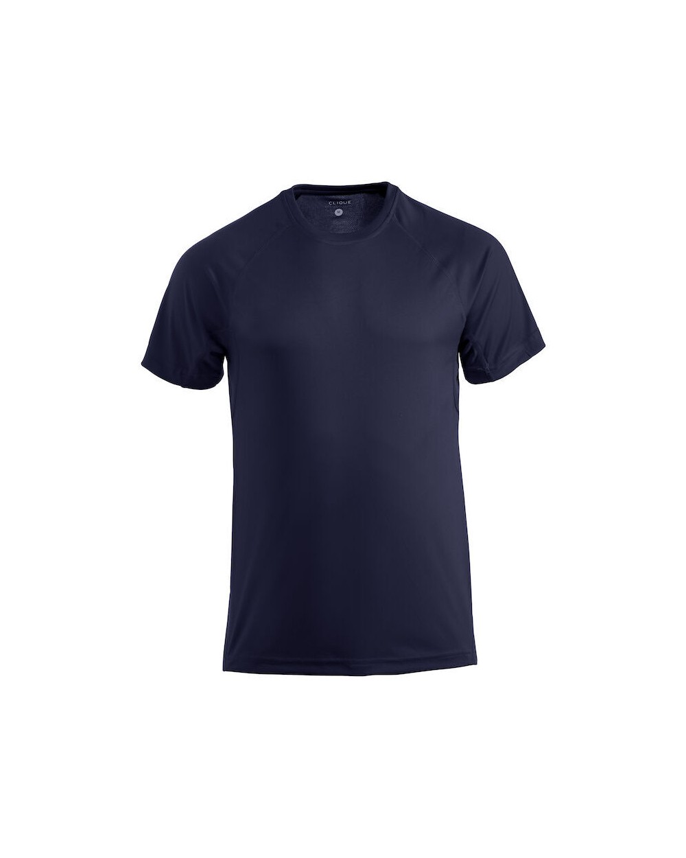 T-shirts CLIQUE Premium Active-T voor bedrukking &amp; borduring