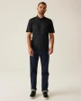 Polos personnalisable REGATTA Honestly Made Recycled Polo