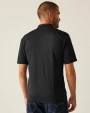 REGATTA Honestly Made Recycled Polo Poloshirts personalisierbar