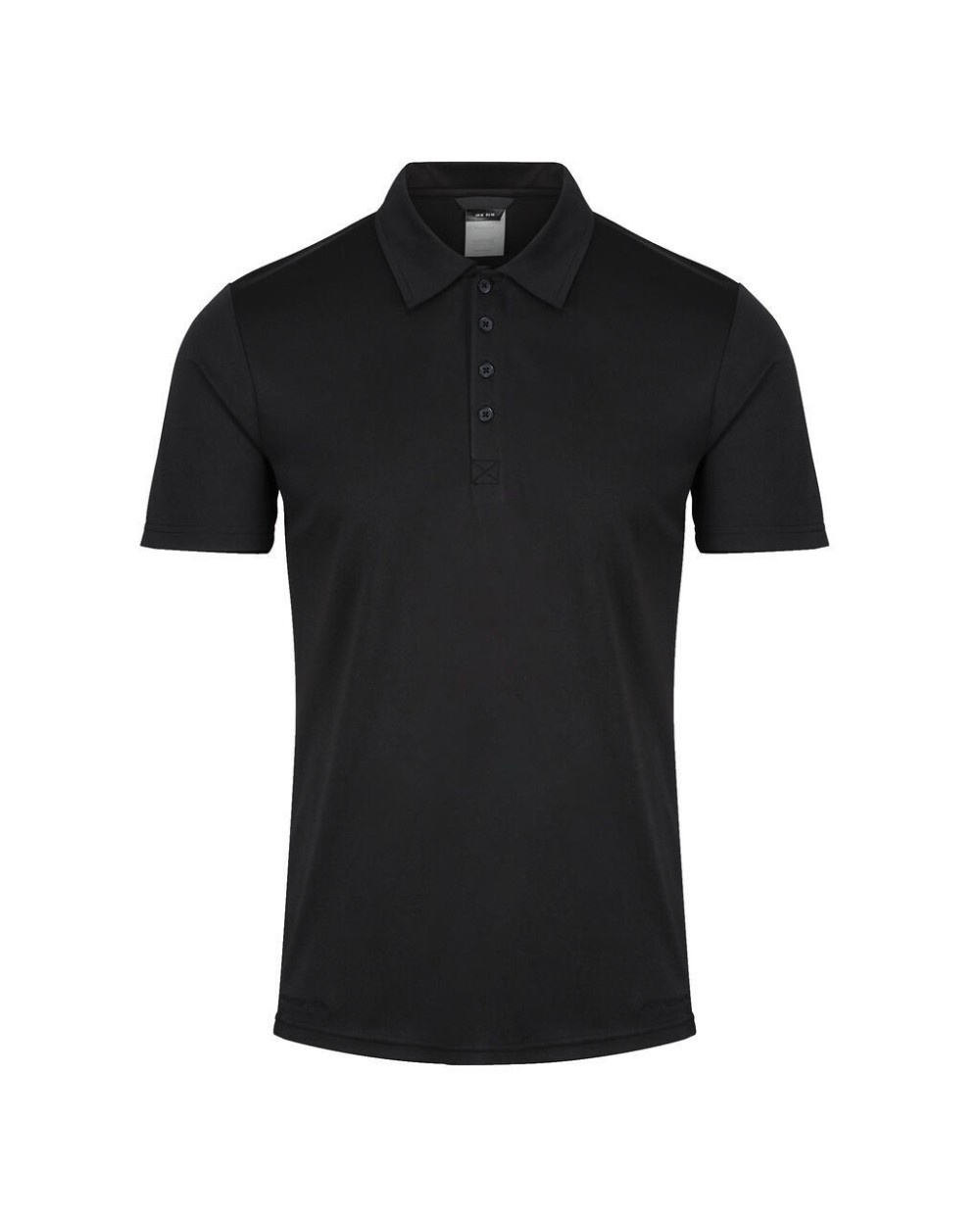 REGATTA Honestly Made Recycled Polo Poloshirts personalisierbar