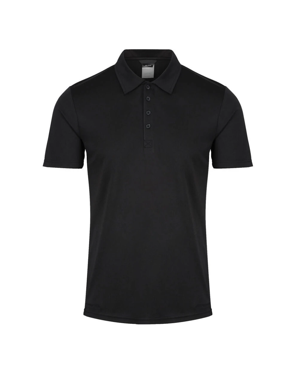 Polos personnalisable REGATTA Honestly Made Recycled Polo