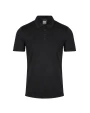 REGATTA Honestly Made Recycled Polo Poloshirts personalisierbar