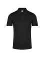 REGATTA Honestly Made Recycled Polo Poloshirts personalisierbar