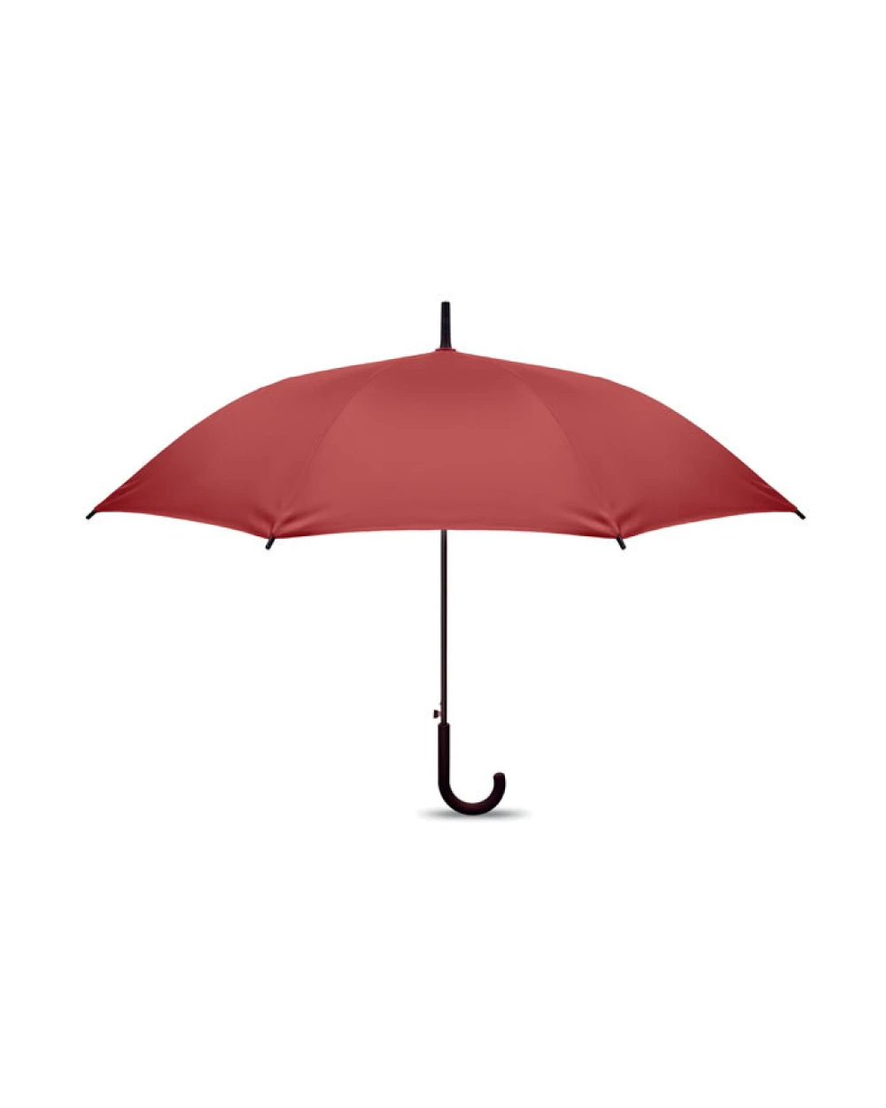 Parapluies personnalisable 4DO Parapluie 23 pouces tempête