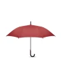 4DO Windproof Regenschirm 23" Regenschirme personalisierbar
